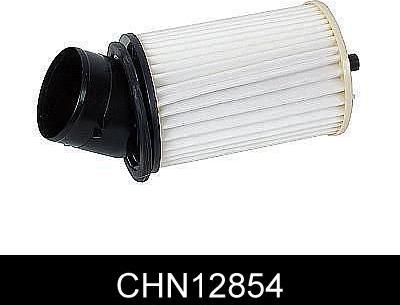 Comline CHN12854 - Filtro aria www.autoricambit.com