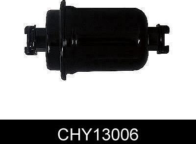 Comline CHY13006 - Filtro carburante www.autoricambit.com