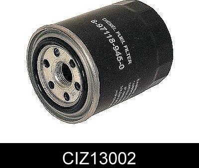 Comline CIZ13002 - Filtro carburante www.autoricambit.com