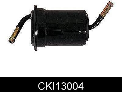 Comline CKI13004 - Filtro carburante www.autoricambit.com