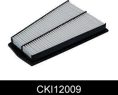 Comline CKI12009 - Filtro aria www.autoricambit.com