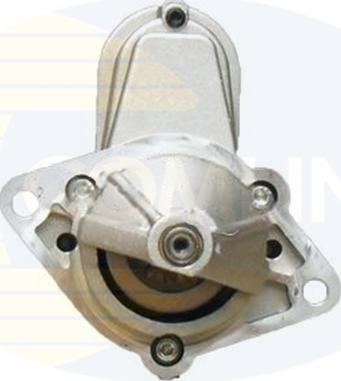 Comline CMA-621062 - Motorino d'avviamento www.autoricambit.com