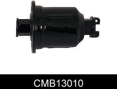 Comline CMB13010 - Filtro carburante www.autoricambit.com