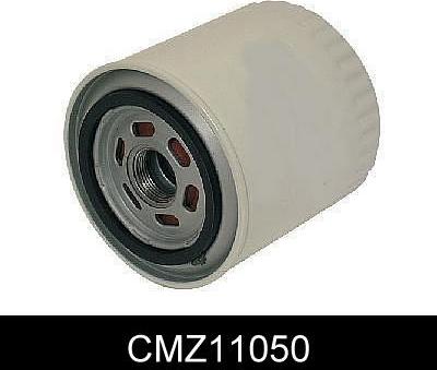 Comline CMZ11050 - Filtro olio www.autoricambit.com