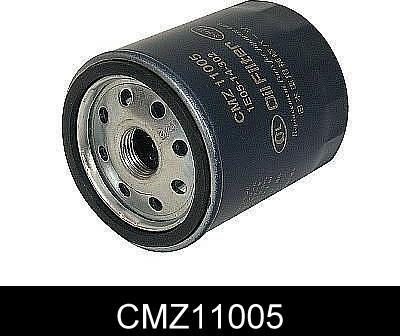 Comline CMZ11005 - Filtro olio www.autoricambit.com