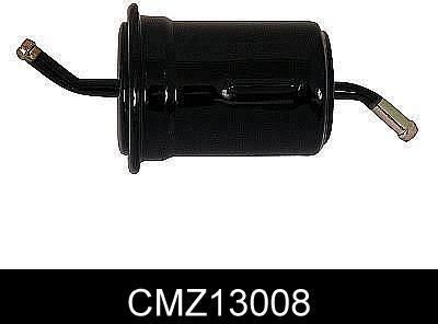 Comline CMZ13008 - Filtro carburante www.autoricambit.com