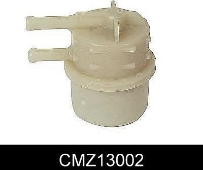 Comline CMZ13002 - Filtro carburante www.autoricambit.com