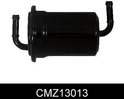 Comline CMZ13013 - Filtro carburante www.autoricambit.com