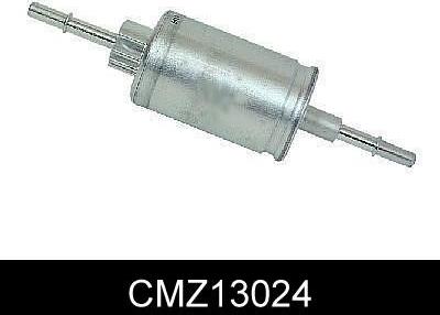 Comline CMZ13024 - Filtro carburante www.autoricambit.com