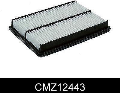 Comline CMZ12443 - Filtro aria www.autoricambit.com