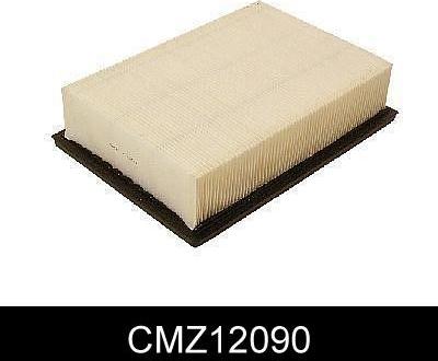 Comline CMZ12090 - Filtro aria www.autoricambit.com