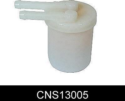 Comline CNS13005 - Filtro carburante www.autoricambit.com