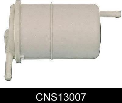 Comline CNS13007 - Filtro carburante www.autoricambit.com