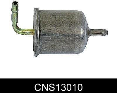 Comline CNS13010 - Filtro carburante www.autoricambit.com