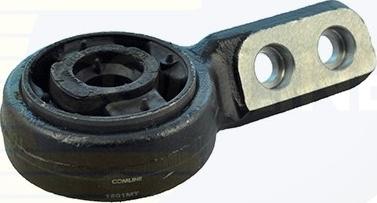 Comline CRB1006 - Silent Block, Supporto Braccio Oscillante www.autoricambit.com