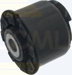 Comline CRB3479 - Silent Block, Supporto Braccio Oscillante www.autoricambit.com