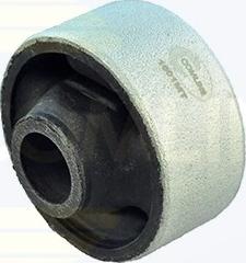 Comline CRB3049 - Silent Block, Supporto Braccio Oscillante www.autoricambit.com