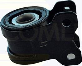 Comline CRB3040 - Silent Block, Supporto Braccio Oscillante www.autoricambit.com