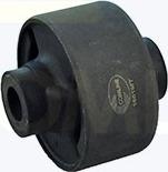 Comline CRB3052 - Silent Block, Supporto Braccio Oscillante www.autoricambit.com