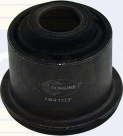 Comline CRB3318 - Silent Block, Supporto Braccio Oscillante www.autoricambit.com