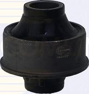 Comline CRB3382 - Silent Block, Supporto Braccio Oscillante www.autoricambit.com