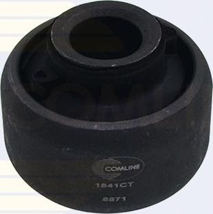 Comline CRB3329 - Silent Block, Supporto Braccio Oscillante www.autoricambit.com