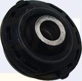 Comline CRB3327 - Silent Block, Supporto Braccio Oscillante www.autoricambit.com