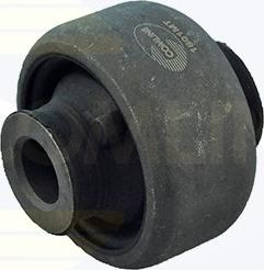 Comline CRB3296 - Silent Block, Supporto Braccio Oscillante www.autoricambit.com