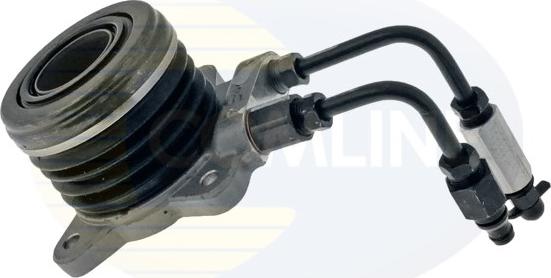 Comline CS32 - Dispositivo disinnesto centrale, Frizione www.autoricambit.com