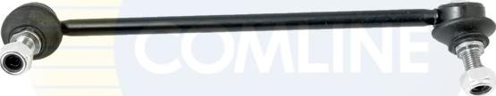 Comline CSL5046 - Asta/Puntone, Stabilizzatore www.autoricambit.com