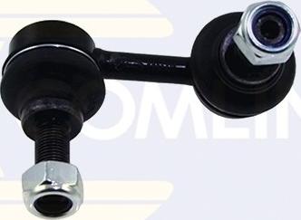 Comline CSL5079 - Asta/Puntone, Stabilizzatore www.autoricambit.com