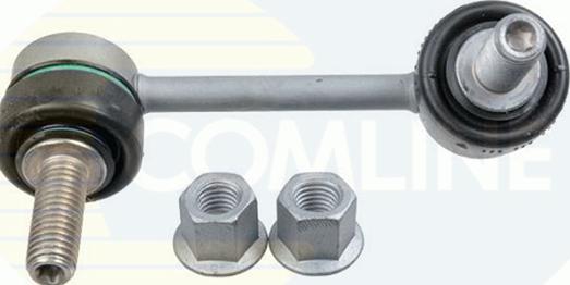 Comline CSL5157 - Asta/Puntone, Stabilizzatore www.autoricambit.com