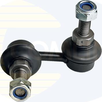 Comline CSL5130 - Asta/Puntone, Stabilizzatore www.autoricambit.com