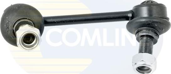 Comline CSL6041 - Asta/Puntone, Stabilizzatore www.autoricambit.com