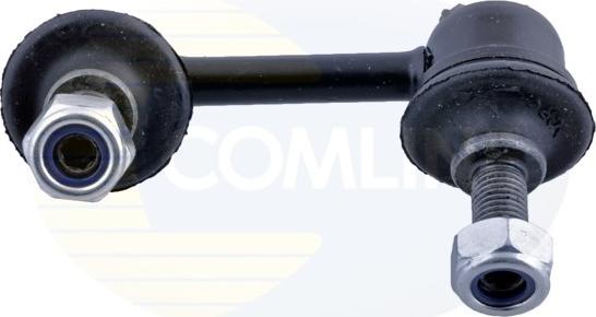 Comline CSL6016 - Asta/Puntone, Stabilizzatore www.autoricambit.com