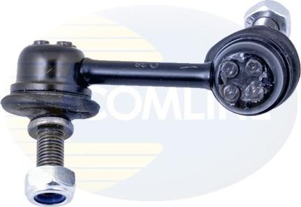 Comline CSL6024 - Asta/Puntone, Stabilizzatore www.autoricambit.com