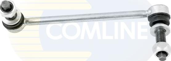 Comline CSL6027 - Asta/Puntone, Stabilizzatore www.autoricambit.com