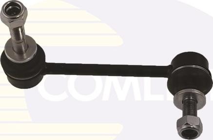 Comline CSL6078 - Asta/Puntone, Stabilizzatore www.autoricambit.com