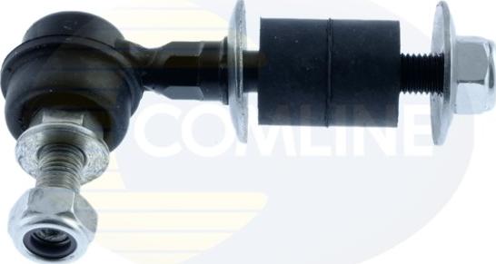 Comline CSL7099 - Asta/Puntone, Stabilizzatore www.autoricambit.com