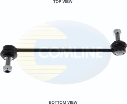 Comline CSL7042 - Asta/Puntone, Stabilizzatore www.autoricambit.com