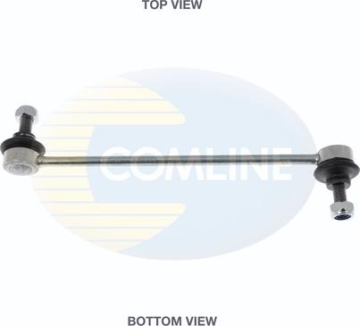 Comline CSL7000 - Asta/Puntone, Stabilizzatore www.autoricambit.com