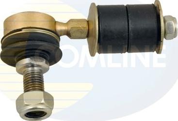 Comline CSL7015 - Asta/Puntone, Stabilizzatore www.autoricambit.com