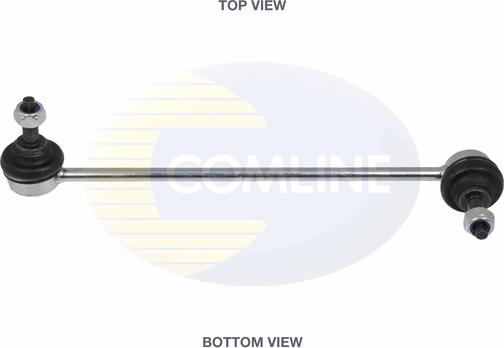 Comline CSL7030 - Asta/Puntone, Stabilizzatore www.autoricambit.com