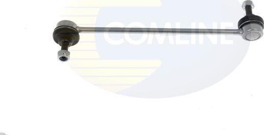 Comline CSL7024 - Asta/Puntone, Stabilizzatore www.autoricambit.com