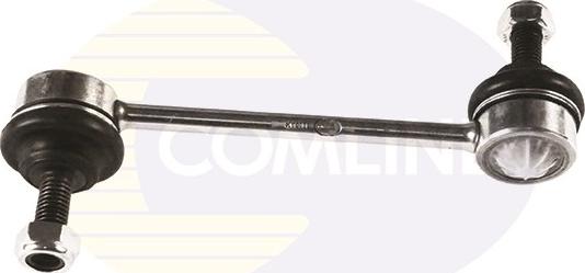 Comline CSL7199 - Asta/Puntone, Stabilizzatore www.autoricambit.com