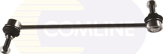 Comline CSL7162 - Asta/Puntone, Stabilizzatore www.autoricambit.com