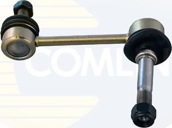 Comline CSL7136 - Asta/Puntone, Stabilizzatore www.autoricambit.com