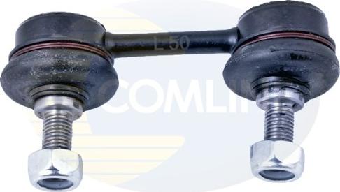 Comline CSL7125 - Asta/Puntone, Stabilizzatore www.autoricambit.com