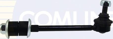 Comline CSL7290 - Asta/Puntone, Stabilizzatore www.autoricambit.com