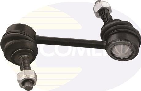 Comline CSL7223 - Asta/Puntone, Stabilizzatore www.autoricambit.com